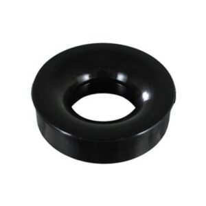 Raccordo in plastica d.60  PHBG