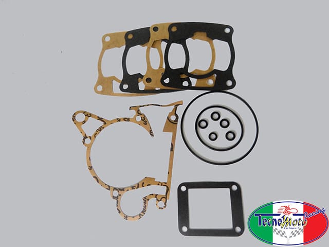 Originale AJUSA Kit Guarnizioni Albero Valvola 57018200 Per Ford Mazda