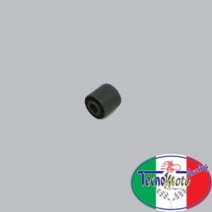 Silentblock supporto testa Polini aria