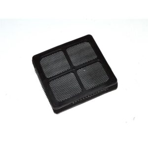 Filtro aria a pannello