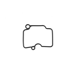 Guarnizione Mikuni VM 22