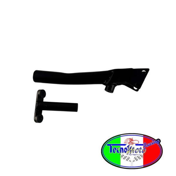 Telaietto per carena innesto rapido TCM x DM
