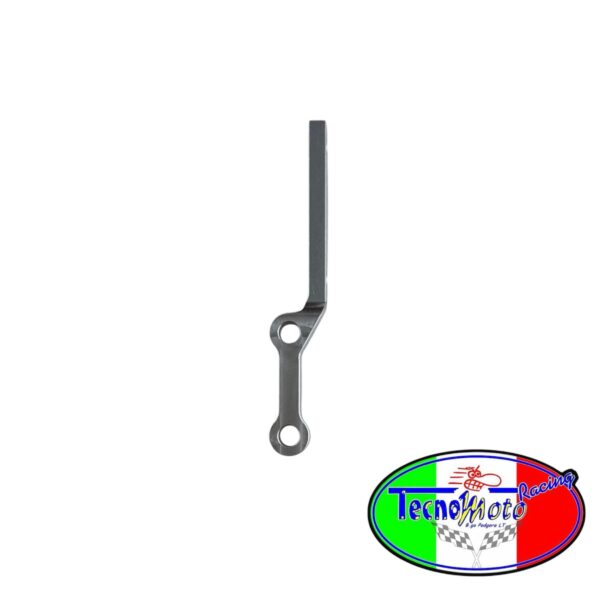 Supporto parafango dx per DM