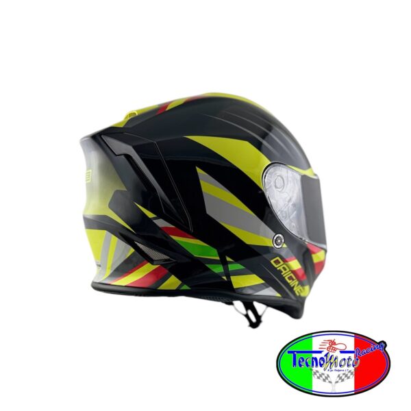 Casco Origine Foolish - immagine 2